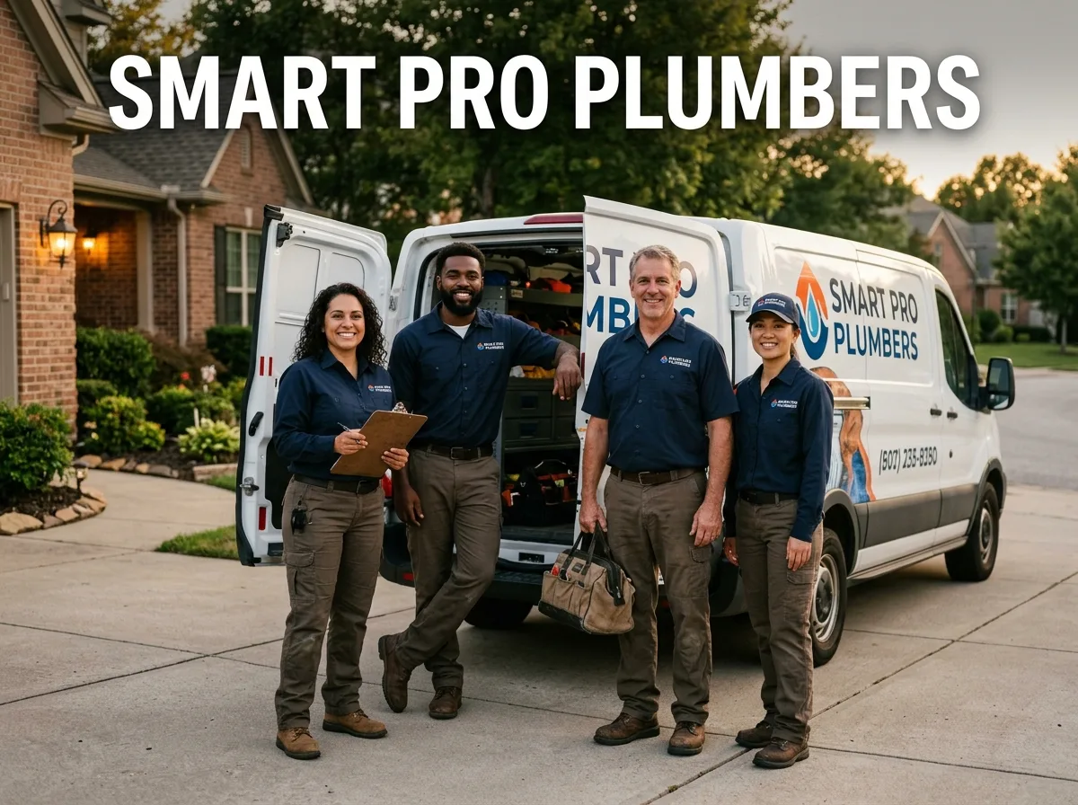 Water Heater Repair company in Wessington, SD